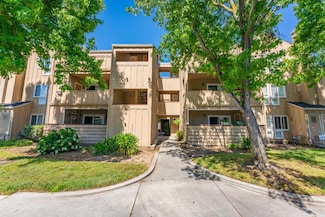 141 Monte Verano Ct, San Jose, CA 95116