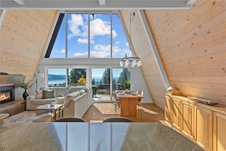 456 Jill Ct, Incline Village, NV 89451