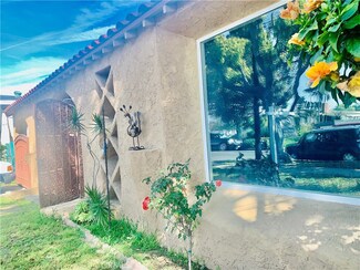 1562 Ronan Ave, Wilmington, CA 90744