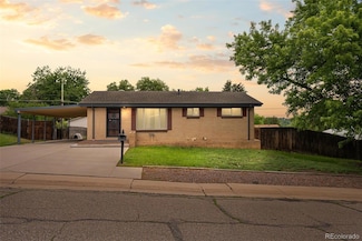 6627 Eaton St, Arvada, CO 80003