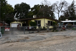 7089 Panoramic Dr, Lucerne, CA 95458