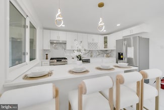 104 Rancocas Rd, Mount Holly, NJ 08060