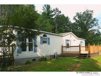 234 Ira and Ellen Dr, Balsam Grove, NC 28708