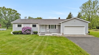 970 Eastern Rd, Doylestown, OH 44230