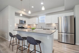 28418 E 8th Place, Watkins, CO 80137