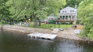 12 Water Rd, Goffstown, NH 03045
