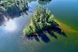 0 Duncan Lake Rd Unit MAP 123/56 4917931, Ossipee, NH 03864