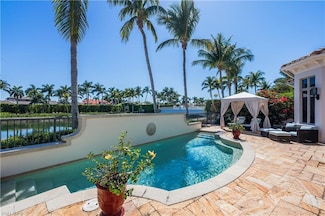 18281 Via Caprini Dr, Miromar Lakes, FL 33913