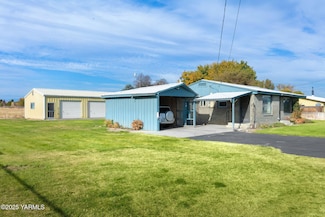 2608 S 16th Ave, Yakima, WA 98903