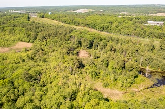 241 Killingly Ave, Putnam, CT 06260