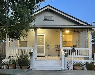 791 J St, Lincoln, CA 95648
