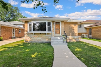 7039 N Ottawa Ave, Chicago, IL 60631