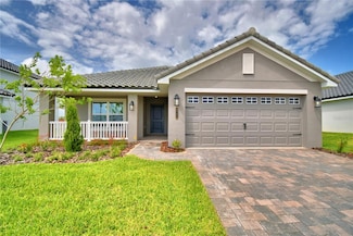 5427 Waterside Dr, Auburndale, FL 33823