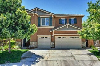 31955 Mirada Cir, Murrieta, CA 92563