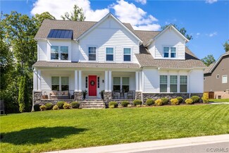15430 Sultree Dr, Midlothian, VA 23112