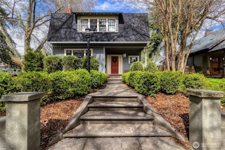 603 Pearson St, Walla Walla, WA 99362