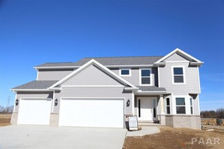 6505 Callahan Ct, Edwards, IL 61528
