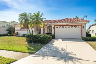 5080 Kilty Ct E, Bradenton, FL 34203