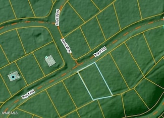 0 Ingot Rd, Greenfield Township, PA 16625