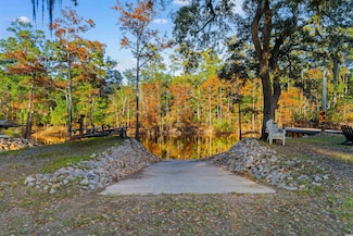 1599 Waccamaw Cir, Conway, SC 29526