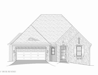 106 Laurelwood Dr, Crossville, TN 38558