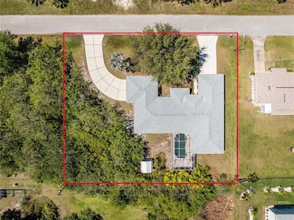 7328 Yardley St, Englewood, FL 34224