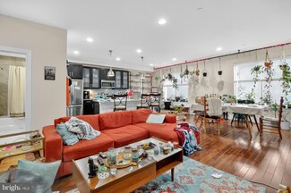 946 N 2nd St Unit 5, Philadelphia, PA 19123