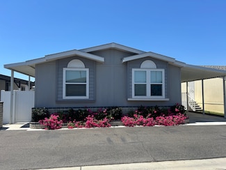 11301 Euclid St Unit 121, Garden Grove, CA 92840