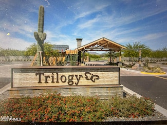 18166 E Juniper Oaks Dr, Rio Verde, AZ 85263