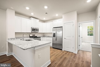 119B Annapolis St, Bensalem, PA 19020