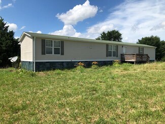 733 M T Hayes Rd, Nelson, VA 24580