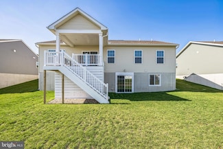 28049 Staysail Way, Lewes, DE 19958