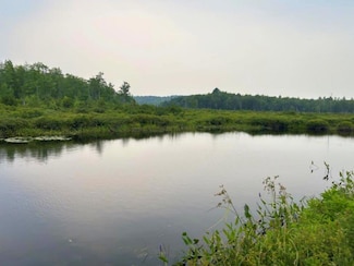 Lot 2B W Kingfield Rd, Kingfield, ME 04947