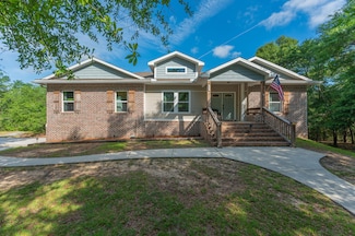 1827 Waterway Dr, Baker, FL 32531