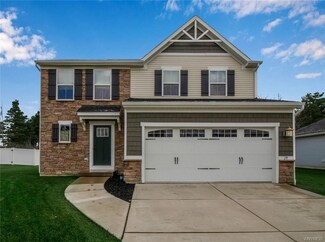 29 John Alex Dr, West Seneca, NY 14224