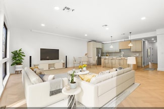 259 York St Unit 1, Jersey City, NJ 07302