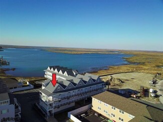 100 13th St N Unit 112, Brigantine, NJ 08203