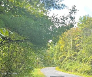L14 Mahaffy Rd, Greenwich, NY 12834