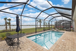 42098 Journey Dr, Punta Gorda, FL 33982