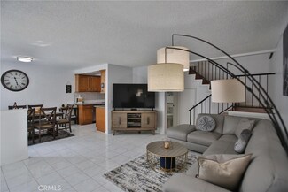 10063 15th St Unit 2, Garden Grove, CA 92843