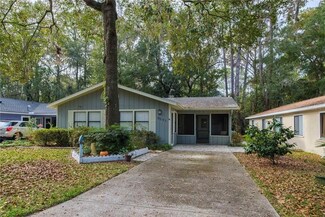 9091 NW 37th Cir, Gainesville, FL 32653