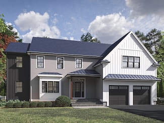 7 Bennett St, Natick, MA 01760
