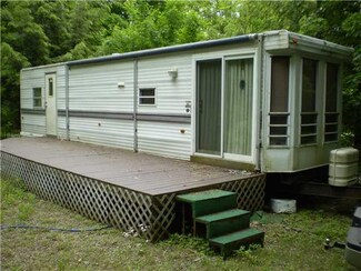 291 Faun Lake, Bliss, NY 14024