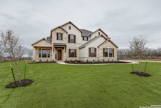 5231 Everly Terrace;, San Antonio, TX 78263