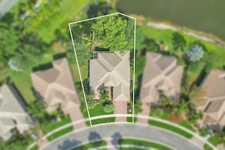 6585 Murano Way, Lake Worth, FL 33467