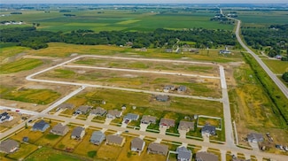 509 Walnut Dr, Huxley, IA 50124