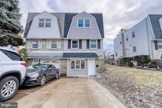 9939 Medway Rd, Philadelphia, PA 19115