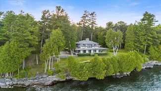 127 Barber Ln, Westport, NY 12993