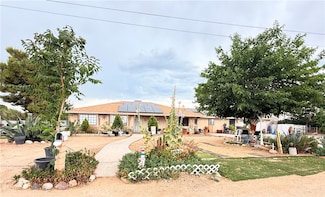 15994 Cactus St, Hesperia, CA 92345
