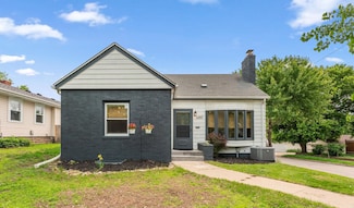 5257 27th Ave S, Minneapolis, MN 55417
